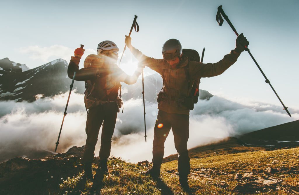 How to Size Trekking Poles for Unmatched Agility: The Essential Guide